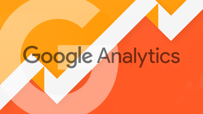 Google Analytics - Wikipedia